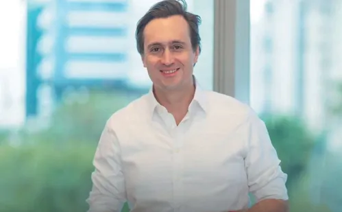 
          Imagem ilustrativa da imagem Fórum educacional debate propostas para o futuro do ensino e dos estudantes do ES
          