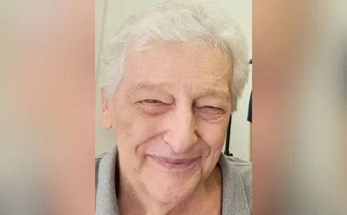 
          Imagem ilustrativa da imagem Fulvio Stefanini cancela apresentações de 'O Pai' no RJ após internação
          