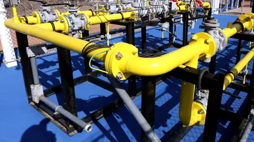 
          Imagem ilustrativa da imagem GNV mais barato: 100 mil motoristas de PE vão pagar menos a partir de fevereiro
          