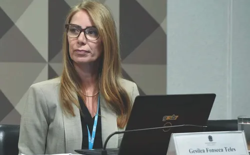 
          Imagem ilustrativa da imagem "Gatonet": mais de 1 milhão de usuários de pirataria digital no ES
          