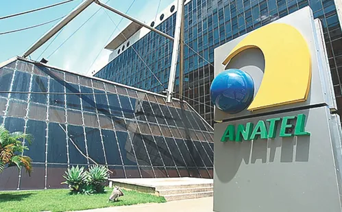 
          Imagem ilustrativa da imagem "Gatonet": mais de 1 milhão de usuários de pirataria digital no ES
          