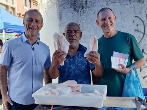 
          Imagem ilustrativa da imagem Gilmar Mendes decide imbróglio na Câmara de Vitória
          