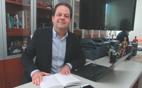 
          Imagem ilustrativa da imagem Governo Federal prepara mais R$ 10 bilhões em crédito para compra de caminhões
          