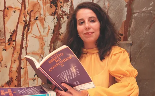 
          Imagem ilustrativa da imagem Governo estuda adiar início da nova regra da saúde mental
          