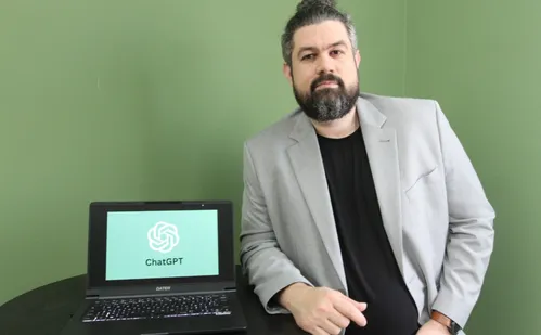 
          Imagem ilustrativa da imagem Governo vai criar sistema para "dedurar" se ligação recebida é verdadeira ou golpe
          