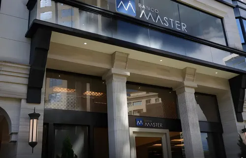 
          Imagem ilustrativa da imagem Grupo João Santos é vítima de fraude do Banco Master
          