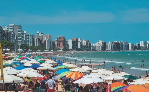 
          Imagem ilustrativa da imagem Guarapari vai fortalecer a imagem de olho nos turistas da Argentina
          
