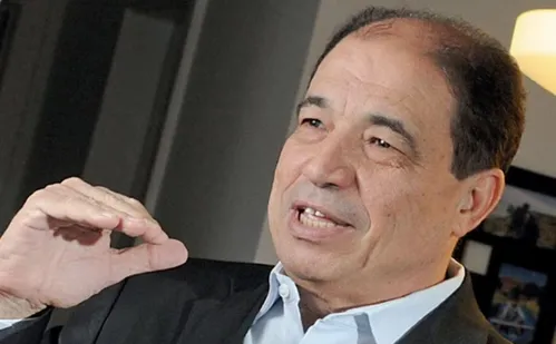 
          Imagem ilustrativa da imagem Guerra no Oriente Médio pode causar falta de diesel em abril, alerta associação
          