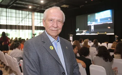 
          Imagem ilustrativa da imagem Guerra no Oriente Médio pode elevar preços de passagens e produtos nos mercados
          