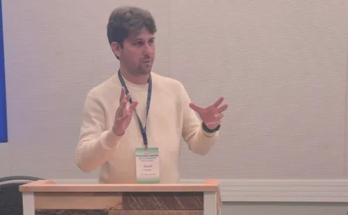 
          Imagem ilustrativa da imagem Guerra pode gerar risco de falta de produtos, alta de preços e demissões
          