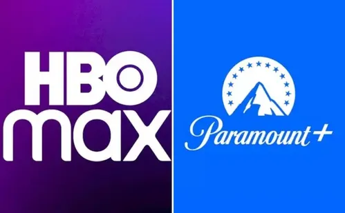 
          Imagem ilustrativa da imagem HBO Max e Paramount+ vão virar um só streaming, diz novo CEO
          