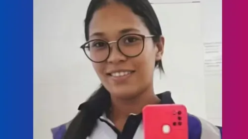 
          Imagem ilustrativa da imagem Homem de 67 anos mata companheira à facadas e tenta tirar a própria vida, em Goiana
          