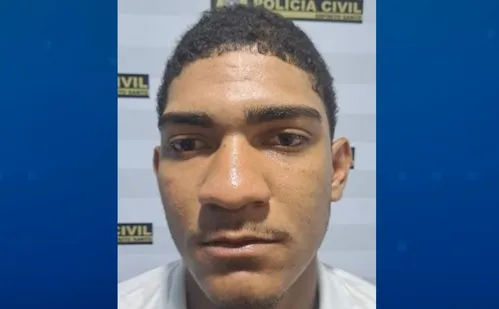 
          Imagem ilustrativa da imagem Homem é indiciado por homicídio após briga em bar no ES
          