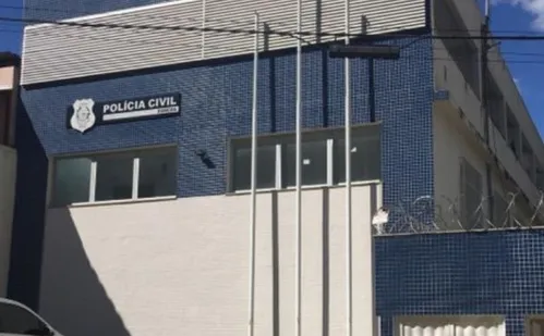 
          Imagem ilustrativa da imagem Homem é morto a facadas durante briga no Noroeste do ES
          