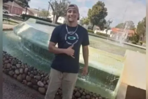 
          Imagem ilustrativa da imagem Homem morre após ser linchado por crime que não cometeu, diz Polícia Civil do Paraná
          