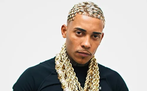 
          Imagem ilustrativa da imagem Homenagem aos Beatles, shows nas praias e humor no último "sextou" de janeiro
          