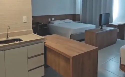 
          Imagem ilustrativa da imagem Hospedagem, conforto e cerveja de pimenta-rosa: onde comer e ficar em São Mateus
          