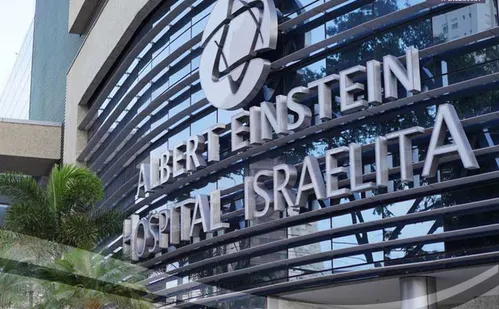 
          Imagem ilustrativa da imagem Hospitais do País entre os melhores do mundo
          