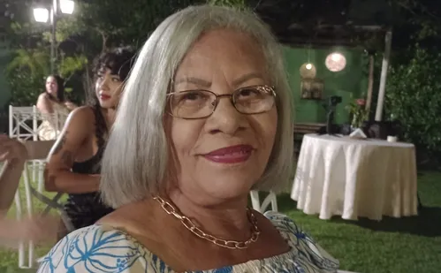 
          Imagem ilustrativa da imagem Hospital usa poesia para ajudar pacientes a enfrentar o câncer
          