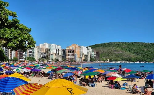 
          Imagem ilustrativa da imagem Hotéis com maioria dos quartos sem reserva
          