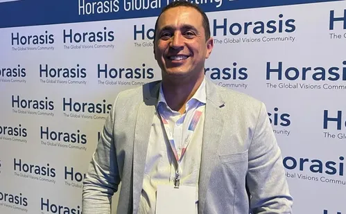 
          Imagem ilustrativa da imagem Hotéis com maioria dos quartos sem reserva
          