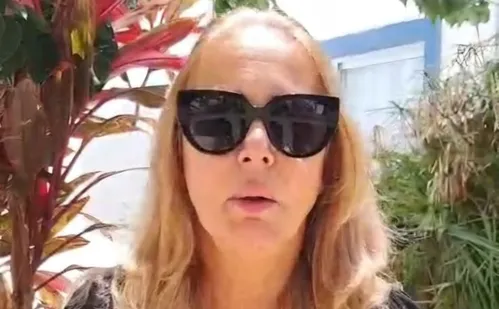 
          Imagem ilustrativa da imagem Hotéis com maioria dos quartos sem reserva
          