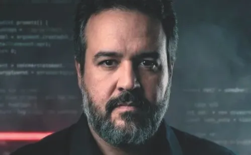 
          Imagem ilustrativa da imagem IA: Quem controla os controladores?
          