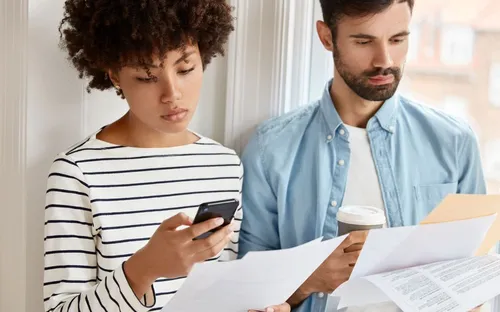 
          Imagem ilustrativa da imagem IR 2026: UniFG faz mutirão gratuito para contribuintes de Jaboatão neste sábado
          