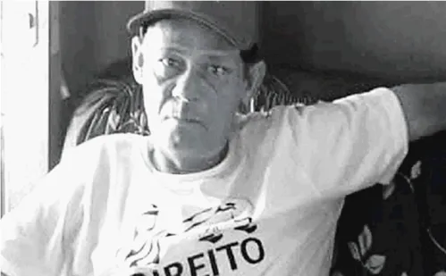 
          Imagem ilustrativa da imagem Idoso morre em acidente envolvendo bike elétrica e caminhonete na Serra
          