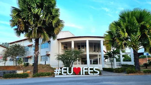 
          Imagem ilustrativa da imagem Ifes Cachoeiro forma 1ª turma técnica do Programa Petrobras
          