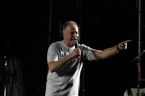 
          Imagem ilustrativa da imagem “Importante que instituição fale”, diz Casagrande sobre PGJ
          