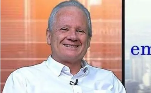 
          Imagem ilustrativa da imagem Indústrias em novo polo de café solúvel no Espírito Santo
          