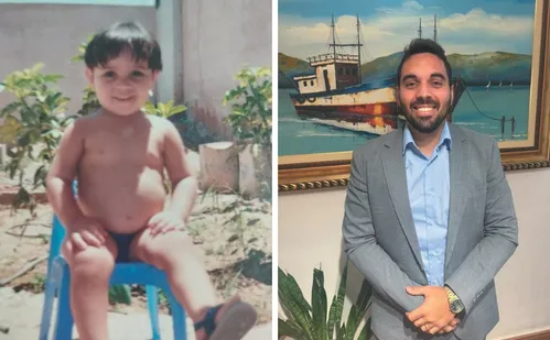 
          Imagem ilustrativa da imagem “Investigadores da Ciência”: projeto leva alunos a explorar laboratório na Serra
          