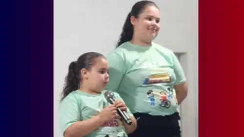 
          Imagem ilustrativa da imagem Irmãs morrem após veículo cair em ribanceira na cidade de Vitória de Santo Antão
          