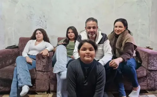 
          Imagem ilustrativa da imagem Israel atacou 129 unidades de saúde no Líbano em 45 dias de guerra
          