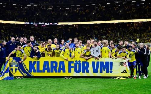 
          Imagem ilustrativa da imagem Itália perde para a Bósnia nos pênaltis e fica fora da terceira Copa seguida
          