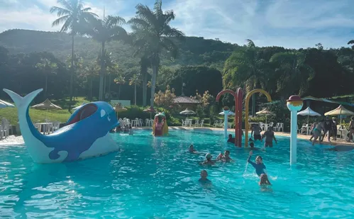 
          Imagem ilustrativa da imagem Itapemirim além das praias: conheça as atrações turísticas da cidade
          