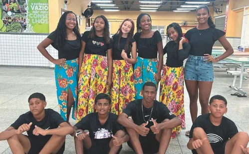 
          Imagem ilustrativa da imagem Itapemirim além das praias: conheça as atrações turísticas da cidade
          