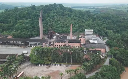 
          Imagem ilustrativa da imagem Itapemirim além das praias: conheça as atrações turísticas da cidade
          