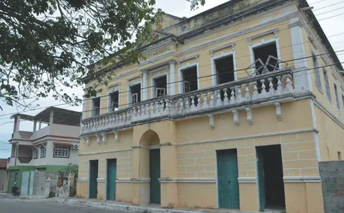 
          Imagem ilustrativa da imagem Itapemirim além das praias: conheça as atrações turísticas da cidade
          