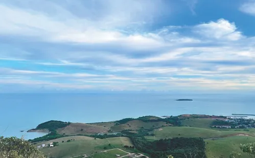 
          Imagem ilustrativa da imagem Itapemirim além das praias: conheça as atrações turísticas da cidade
          
