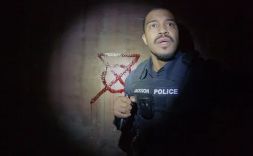 
          Imagem ilustrativa da imagem Jornada de perigo em “Missão Refúgio”: os lançamentos do cinema
          