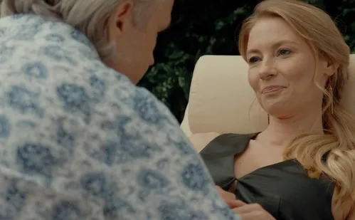 
          Imagem ilustrativa da imagem Jornada de perigo em “Missão Refúgio”: os lançamentos do cinema
          