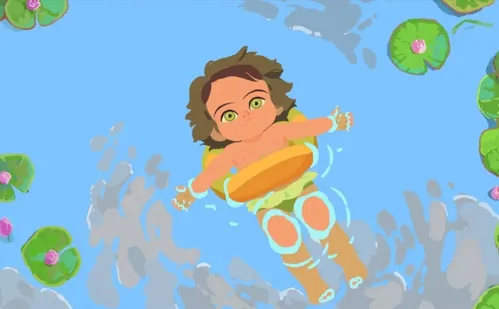 
          Imagem ilustrativa da imagem Jornada de perigo em “Missão Refúgio”: os lançamentos do cinema
          