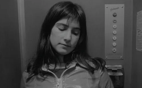 
          Imagem ilustrativa da imagem Jornada de perigo em “Missão Refúgio”: os lançamentos do cinema
          