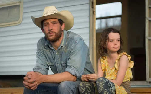 
          Imagem ilustrativa da imagem Jornada de perigo em “Missão Refúgio”: os lançamentos do cinema
          