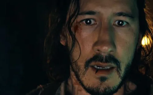 
          Imagem ilustrativa da imagem Jornada de perigo em “Missão Refúgio”: os lançamentos do cinema
          