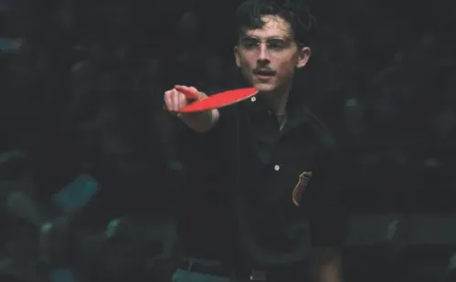 
          Imagem ilustrativa da imagem Jornada perigosa em família nos cinemas
          