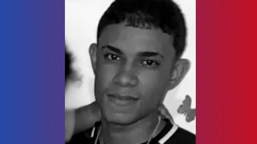 
          Imagem ilustrativa da imagem Jovem de 20 anos é assassinado a tiros no Alto José Bonifácio, no Recife
          