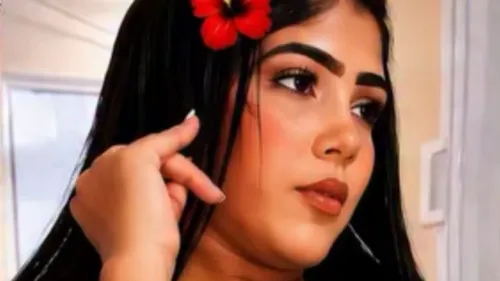 
          Imagem ilustrativa da imagem Jovem é morta a tiros pelo próprio irmão adolescente em Itamaracá
          